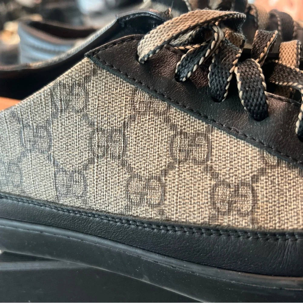 SELLING REAL DESIGNER AS A BUNDLE - Picture 10 of 14